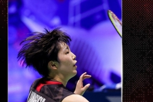 魅力与运动 魅力与运动