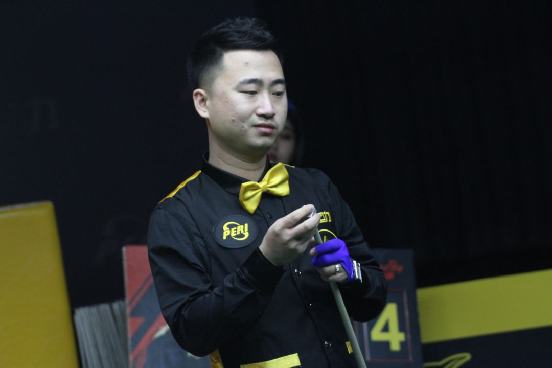 蒙特卡洛大 蒙特卡洛大