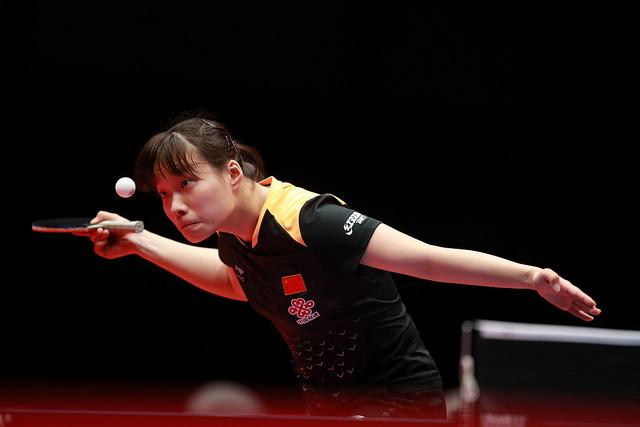 技术优势与 技术优势与