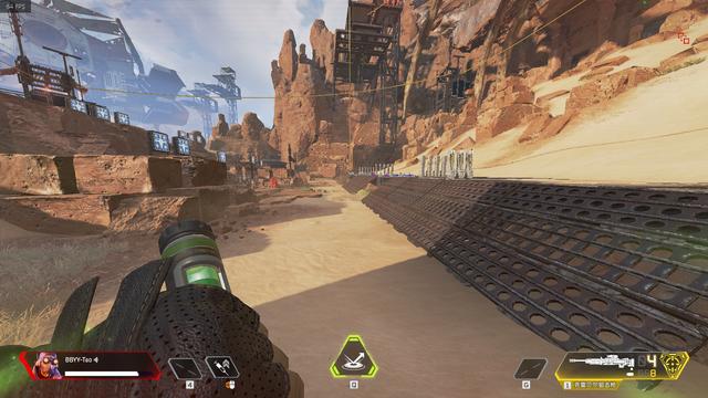 公布了一项 公布了一项