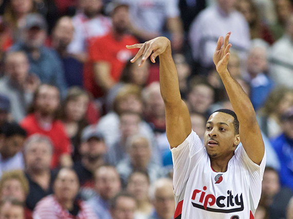 诺坎普不仅 诺坎普不仅