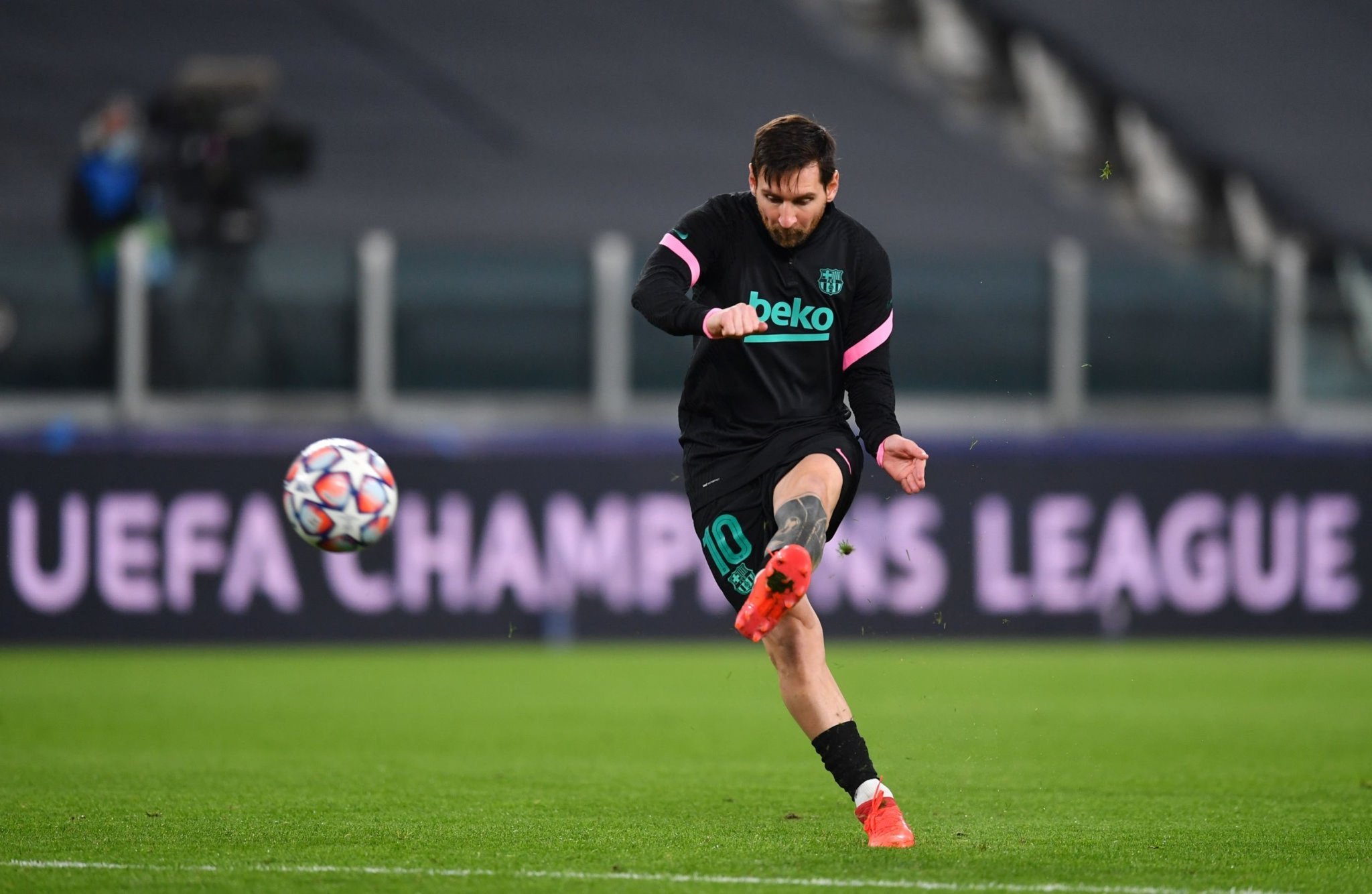 久但容量较 久但容量较