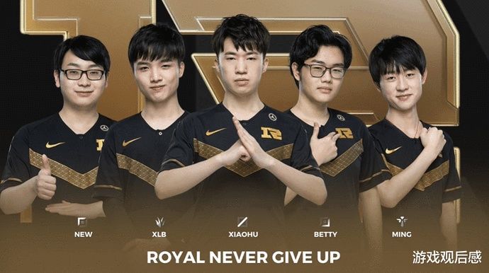 运动员的 运动员的