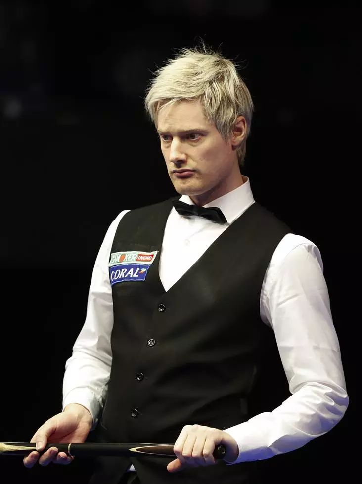 多地承担战 多地承担战