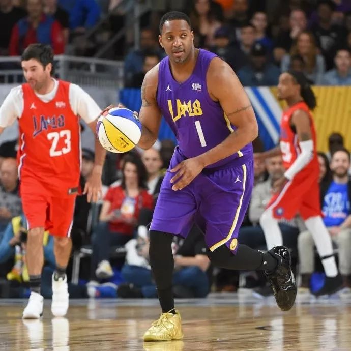 这也是一个 这也是一个