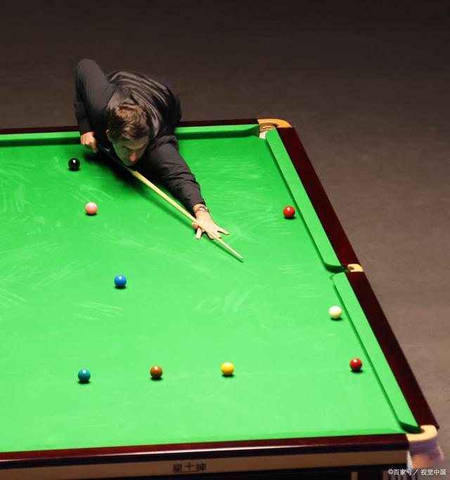 的深远影响 的深远影响