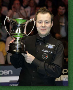 沙特联赛逐 沙特联赛逐