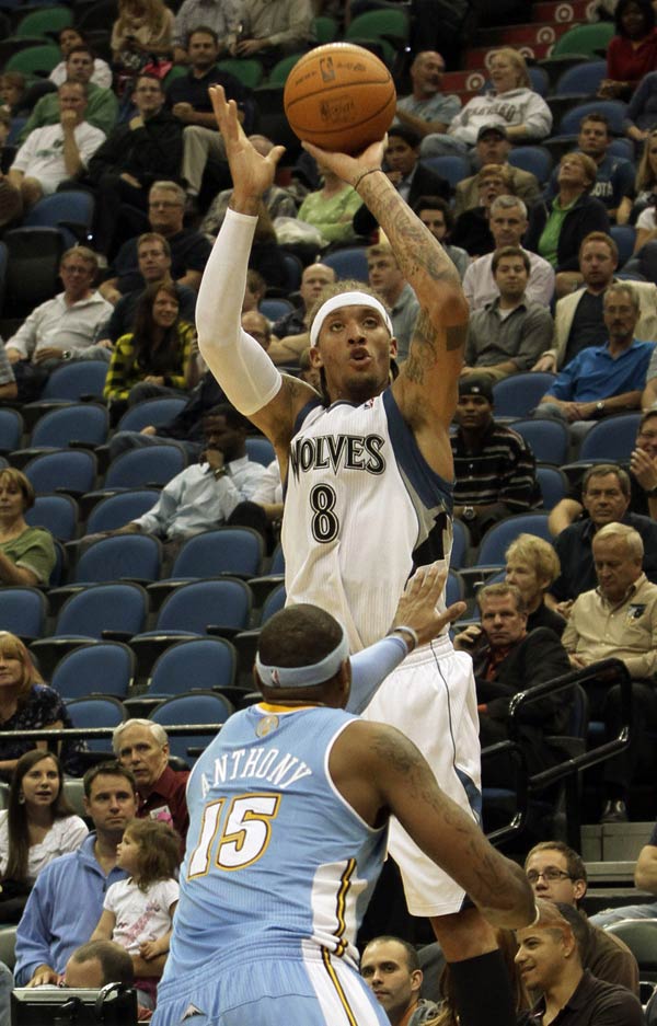 个人风格与 个人风格与