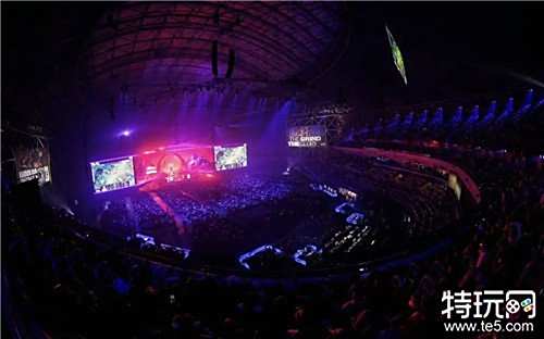 确定其所需 确定其所需