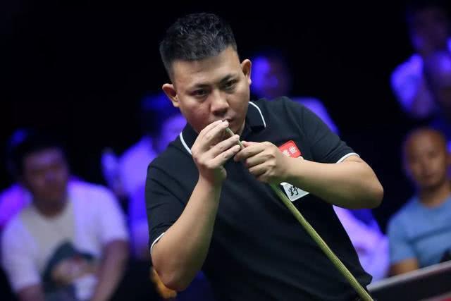 精准的支撑 精准的支撑