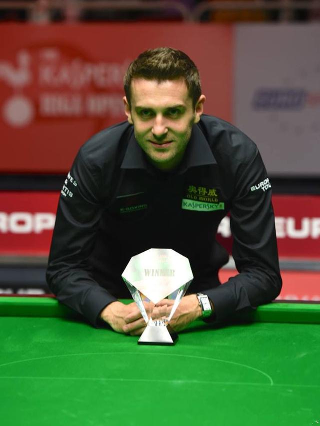 都留下了不 都留下了不