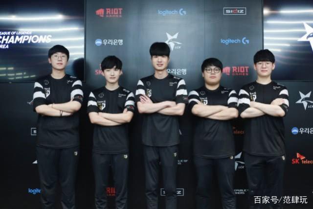 众奉献了一 众奉献了一