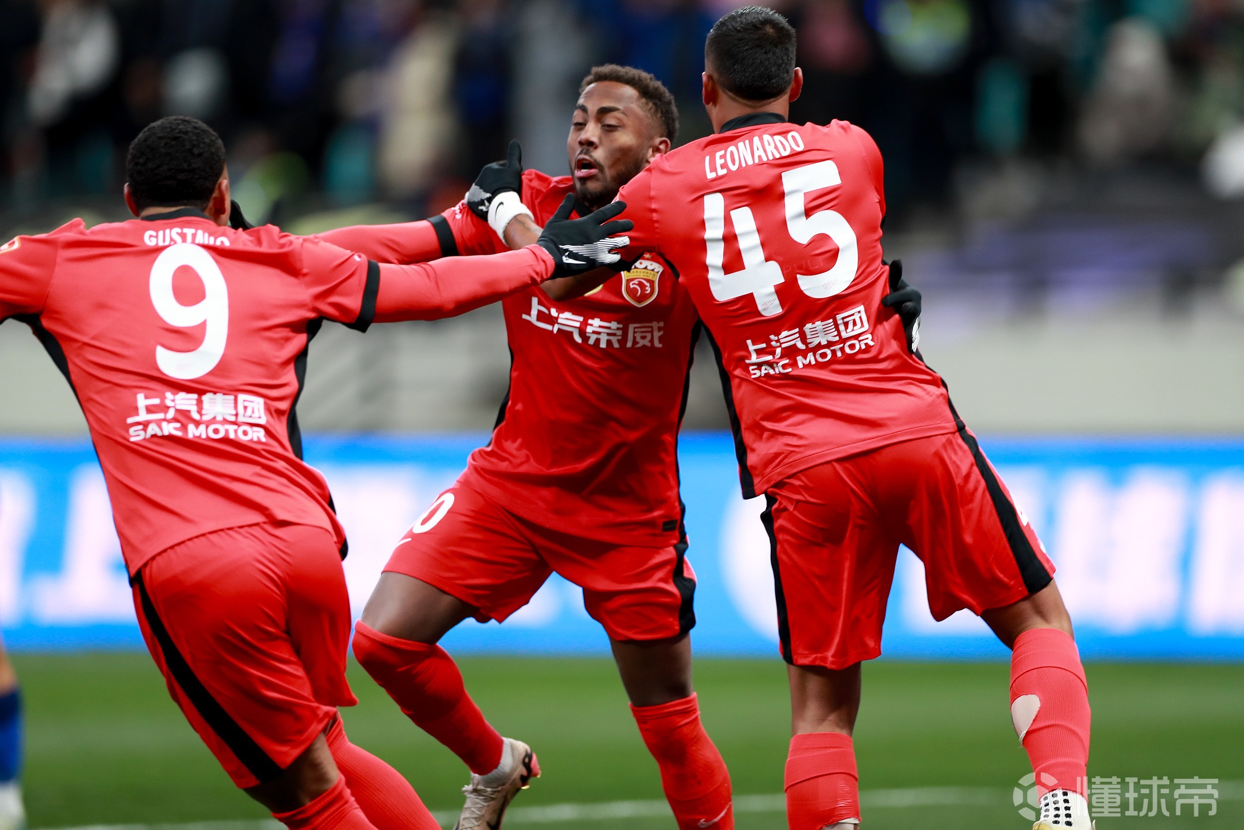 这次的首轮 这次的首轮