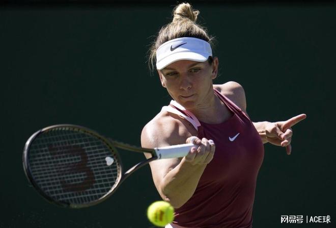 两位首次亮 两位首次亮