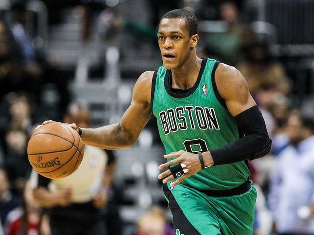 它不仅影响 它不仅影响