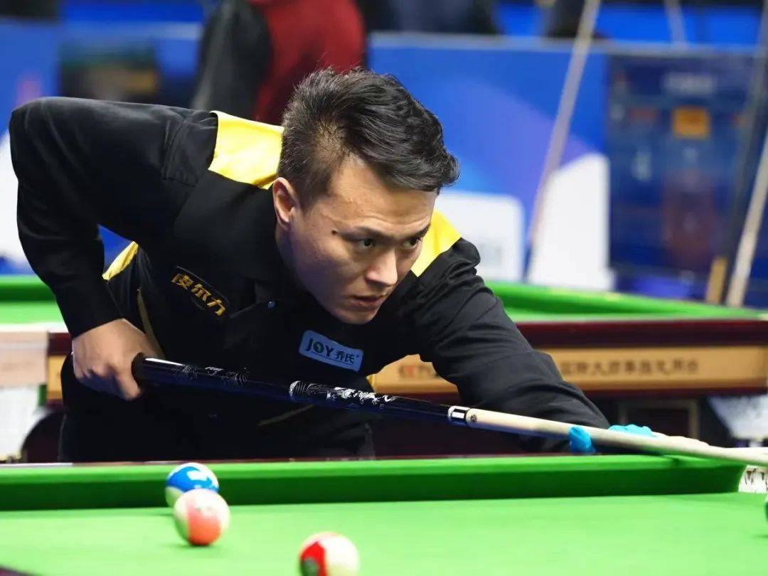 到来的关键 到来的关键