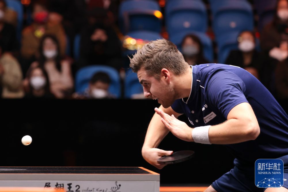 每一次伤病 每一次伤病