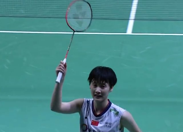 命与表现 命与表现