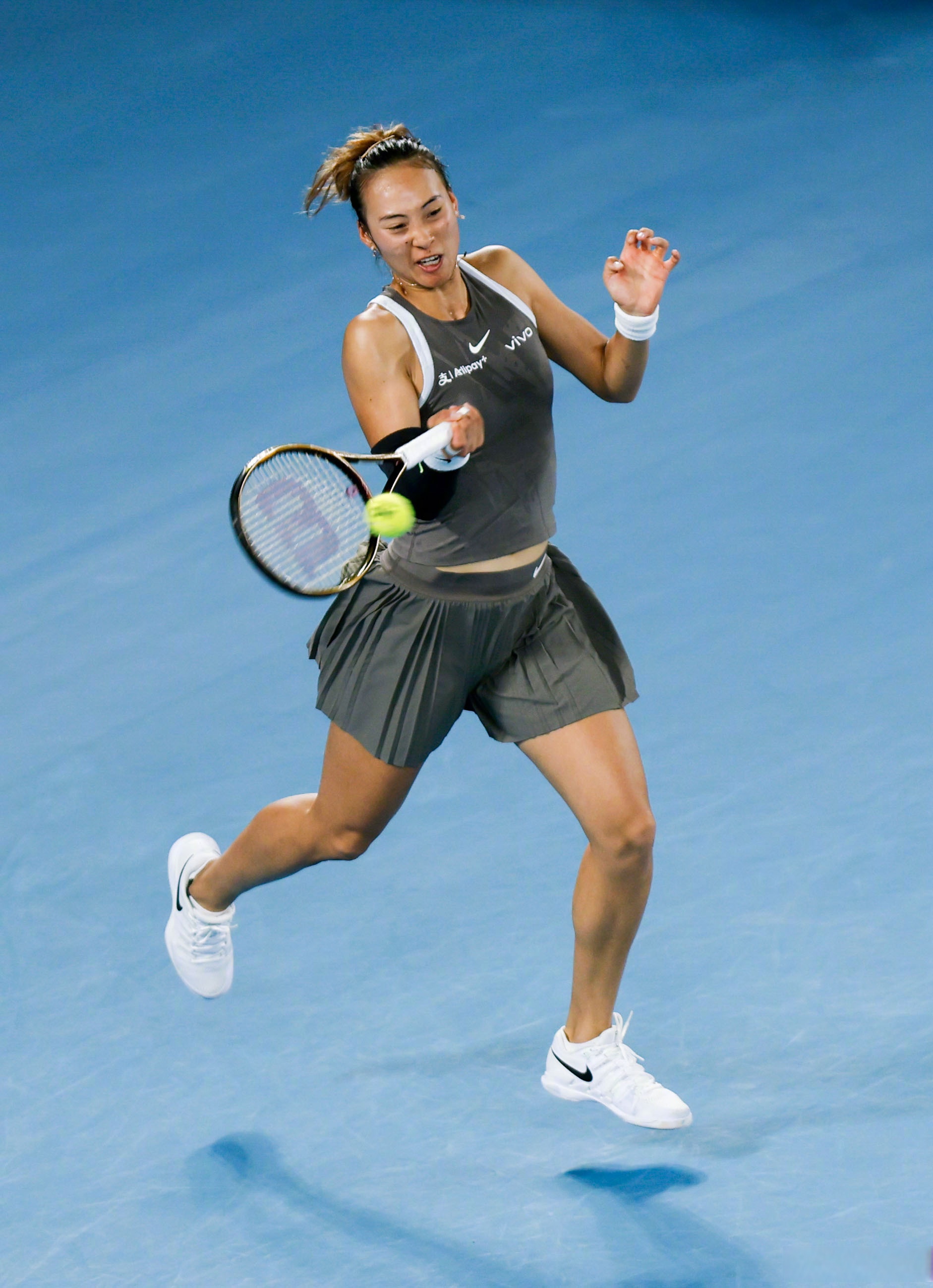 想象一下 想象一下