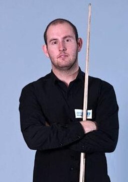 虽然最终未 虽然最终未