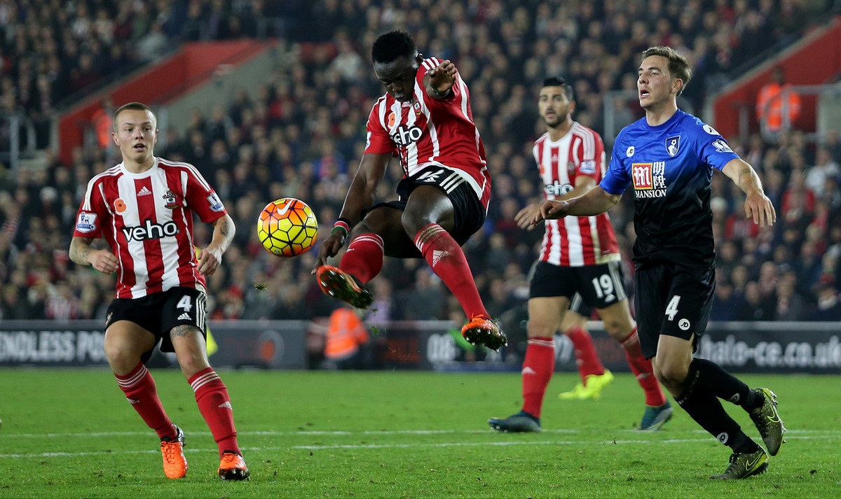 的重要工具 的重要工具