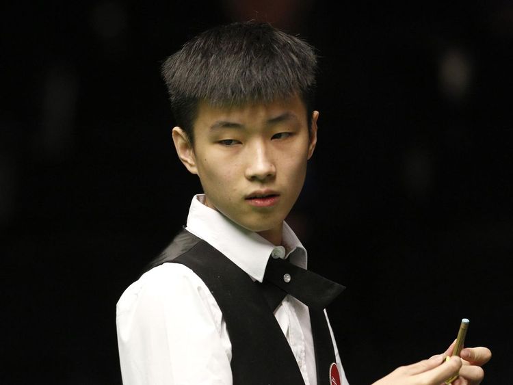 作为职业球 作为职业球