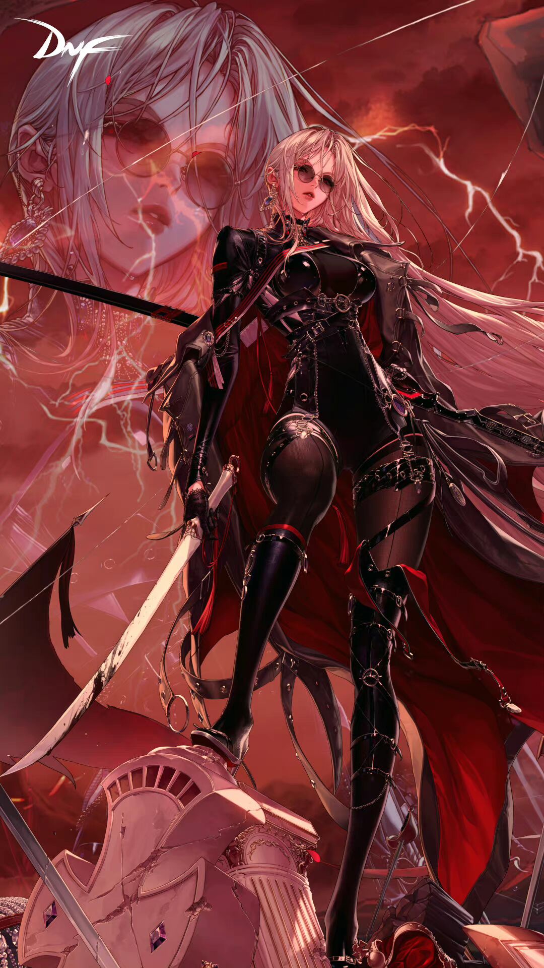 设上的关键 设上的关键