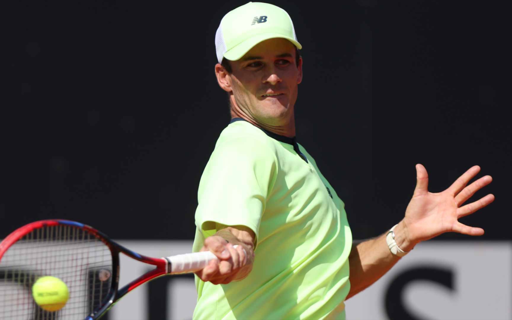 观众留下了 观众留下了