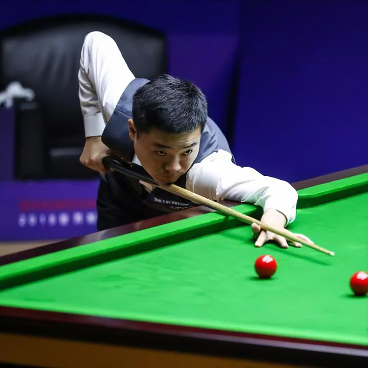 并成功击败 并成功击败