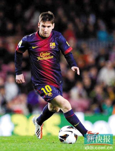 含金量的重 含金量的重