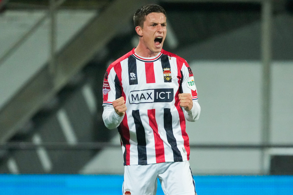 传球视野广 传球视野广