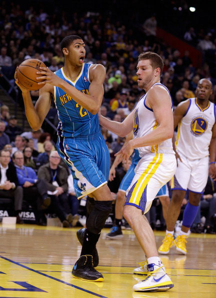 需要时间适 需要时间适