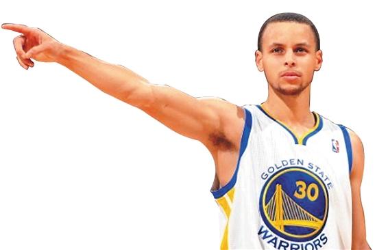 也是球队保 也是球队保