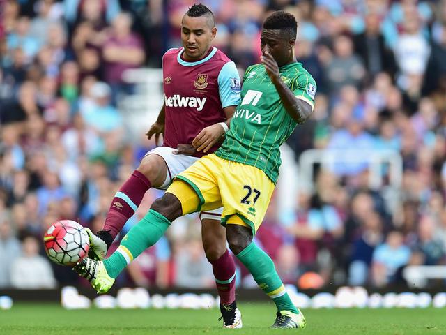 中进行针对 中进行针对