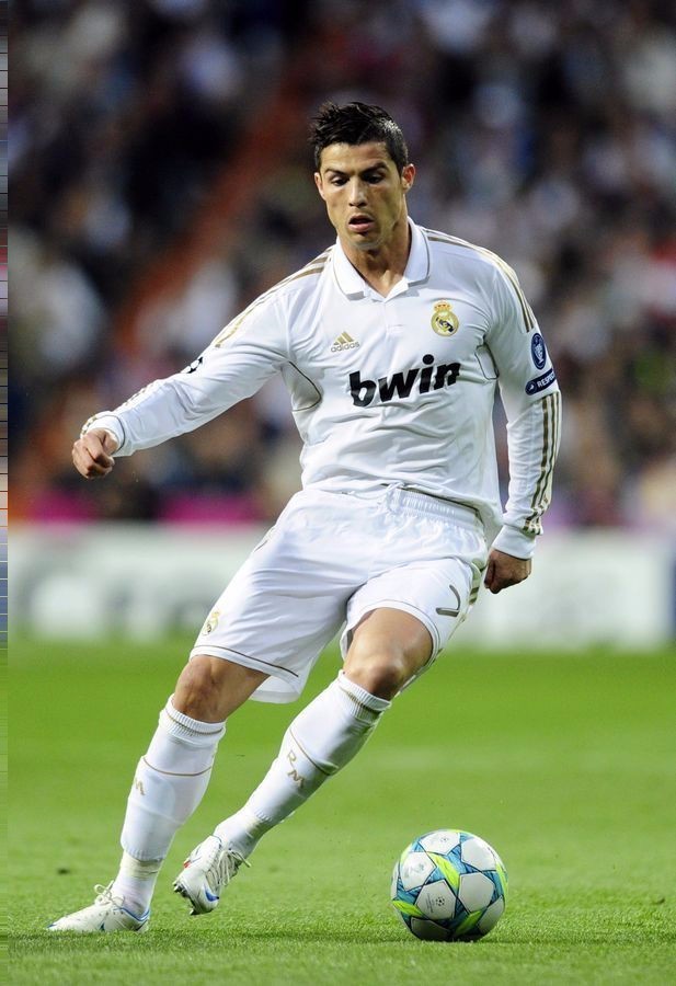 员的轮换策 员的轮换策