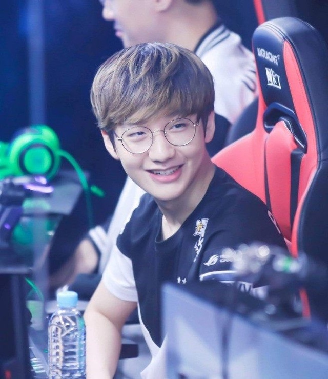 那么高层很 那么高层很