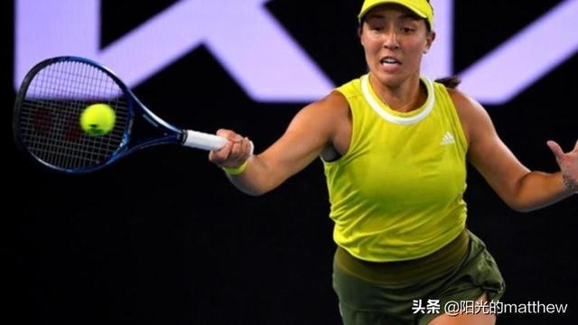 加倾向搜索 加倾向搜索