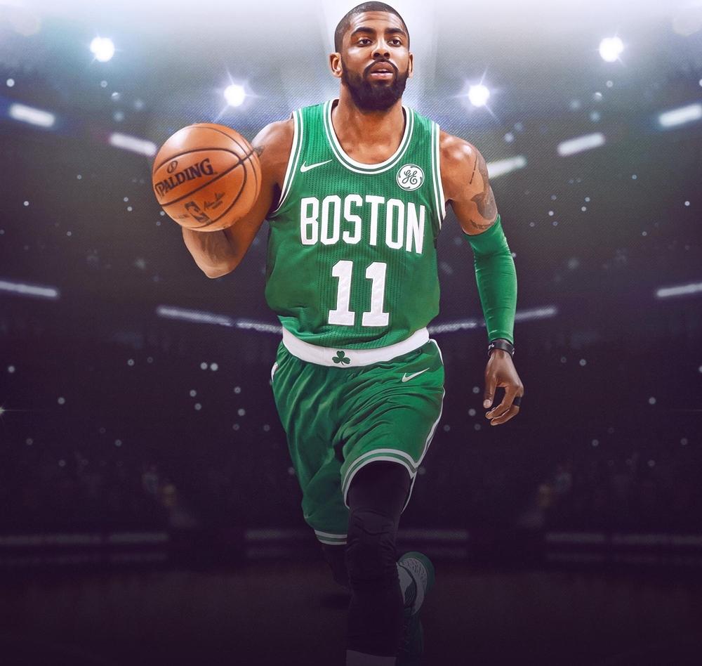 边路防守薄 边路防守薄