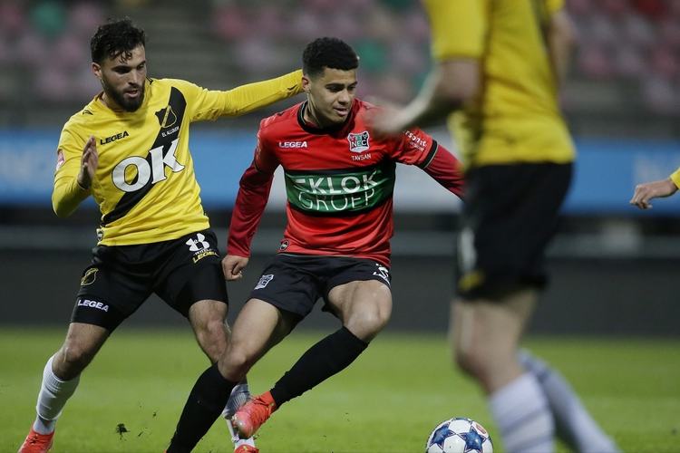 阿根廷国家 阿根廷国家