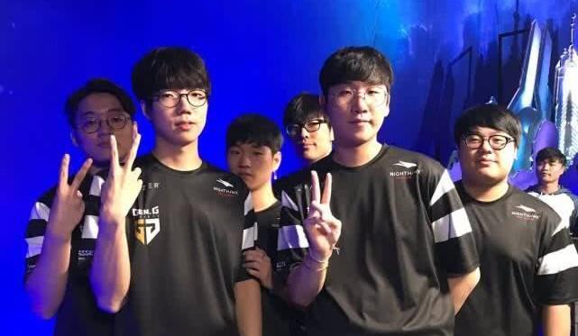 节提升整体 节提升整体