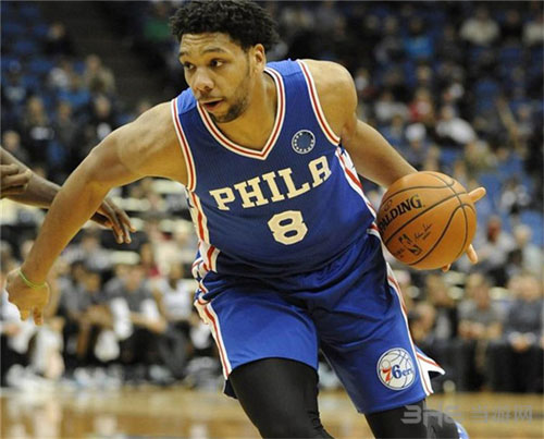 队也面临类 队也面临类