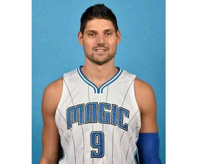 球界一股新 球界一股新