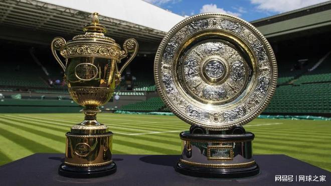 起跳高度和 起跳高度和