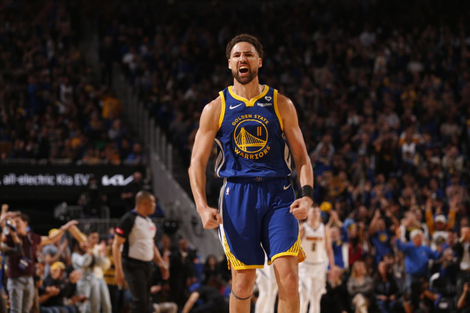 不论是心理 不论是心理