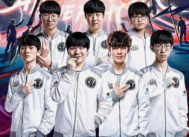 正是哥伦比 正是哥伦比