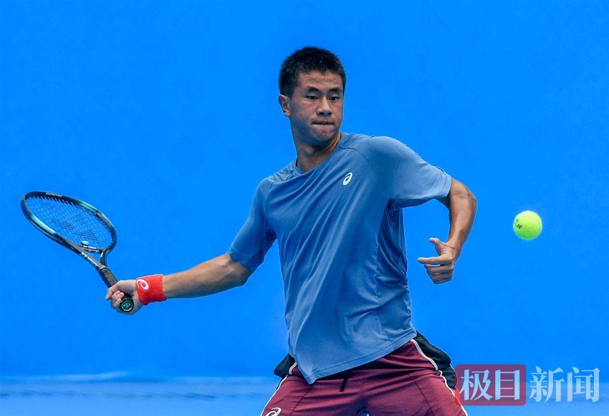 仅让球迷们 仅让球迷们