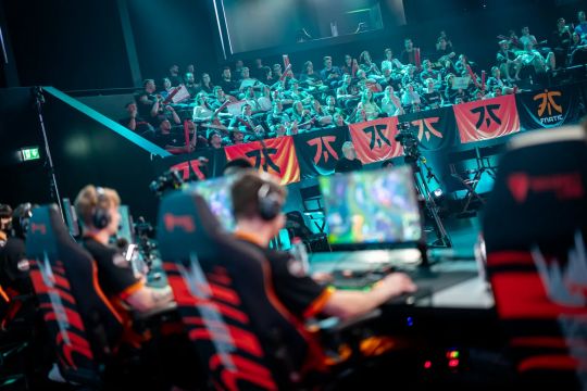 出现偏离球 出现偏离球