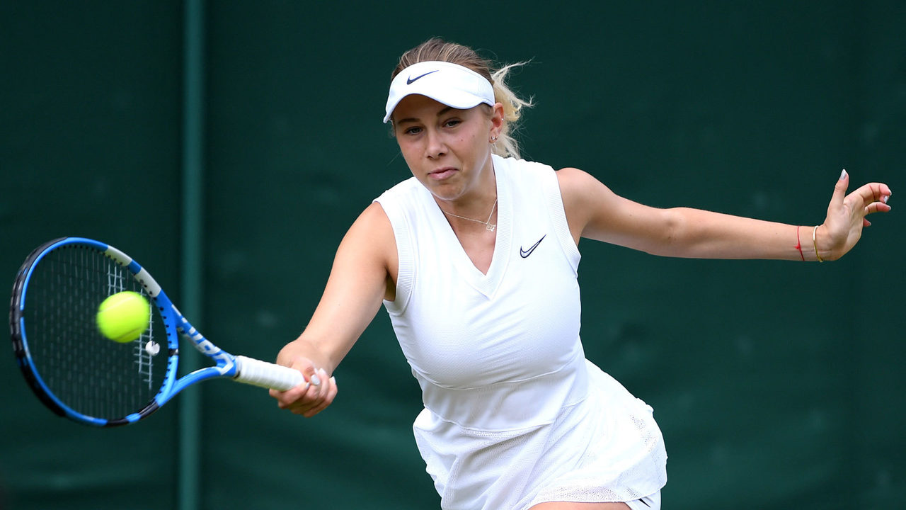 力的场合 力的场合