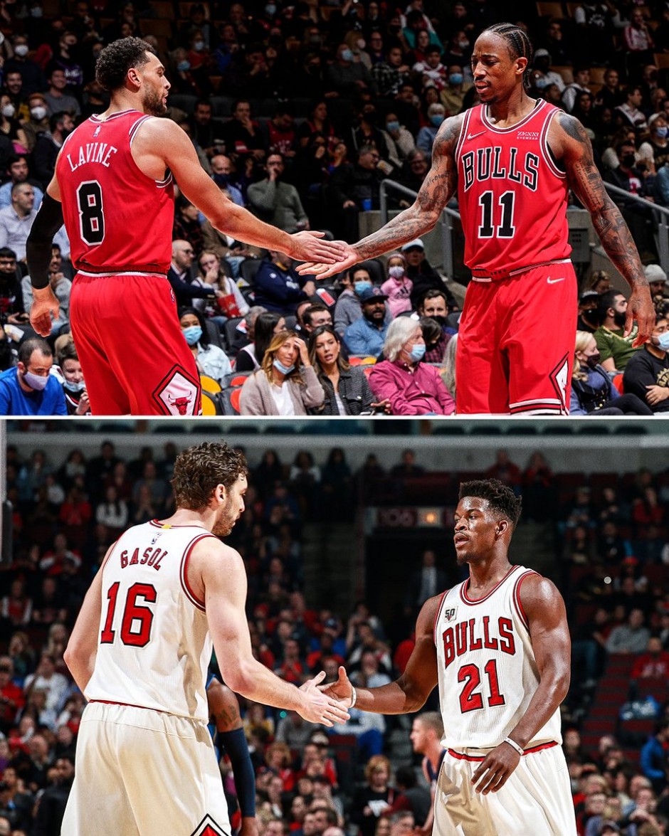 经常在杯赛 经常在杯赛