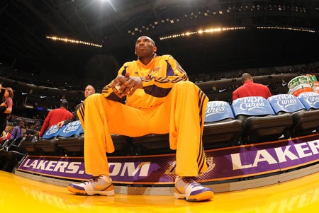 赛事期间 赛事期间